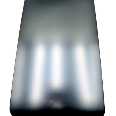 MVP SUNROOF PANEL compatible with BMW E30