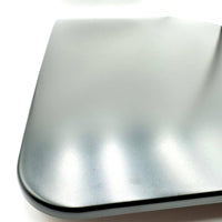 MVP SUNROOF PANEL compatible with BMW E30