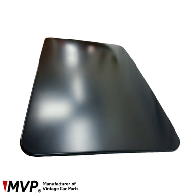 MVP SUNROOF PANEL compatible with BMW E30