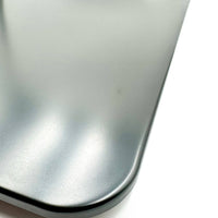 MVP SUNROOF PANEL compatible with BMW E30