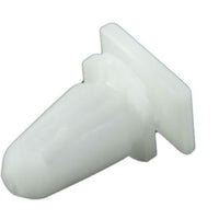 BMW Door sill clip Pack of (25) 51471840961