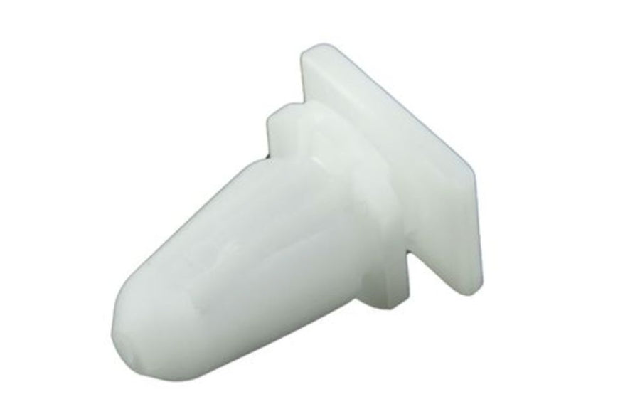 BMW Door sill clip Pack of (25) 51471840961