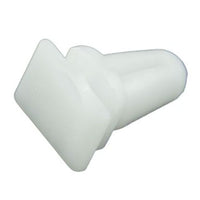 BMW Door sill clip Pack of (25) 51471840961