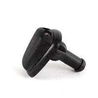 BMW windshield washer spray nozzle fits E28, E30