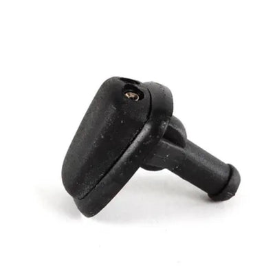 BMW windshield washer spray nozzle fits E28, E30