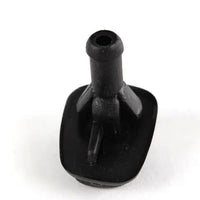 BMW windshield washer spray nozzle fits E28, E30