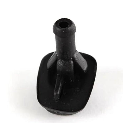 BMW windshield washer spray nozzle fits E28, E30