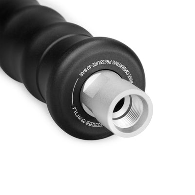 Air Jack Lance, AN-6