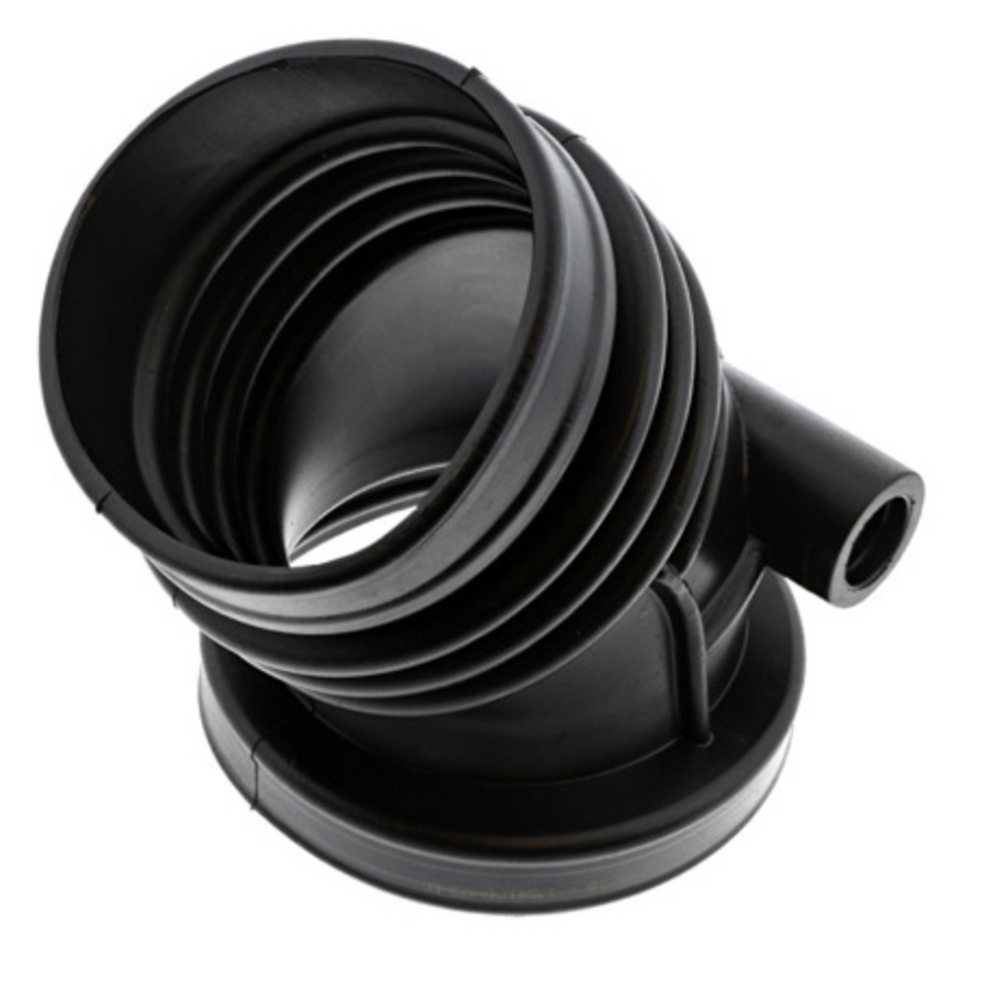 CAtuned Air Induction Hose (13541740073) Compatible with E36 M52 S52 OBD2
