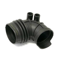 CAtuned Air Induction Hose (13541738757) Compatible with E36 M50 S50
