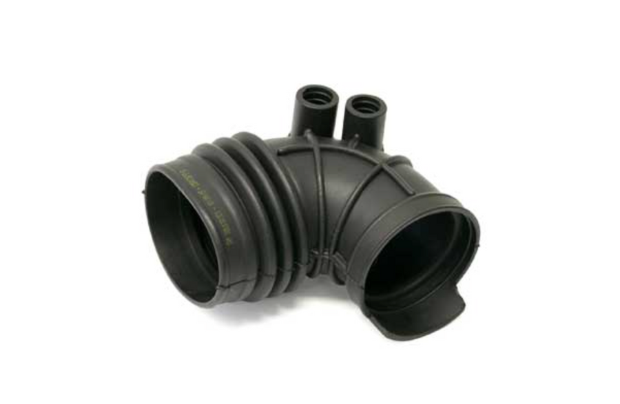 CAtuned Air Induction Hose (13541738757) Compatible with E36 M50 S50