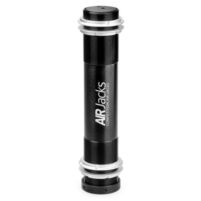 Air Jack 60 Competition, High Pressure