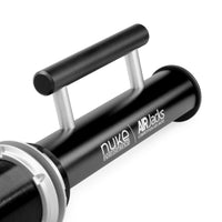 Air Jack 60 Competition Safety Prop