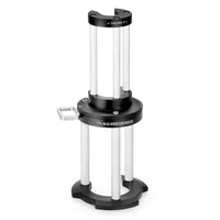 Air Jack 60 Competition Elephant Foot