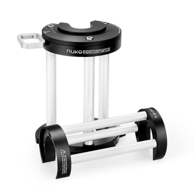 Air Jack 60 Competition Elephant Foot