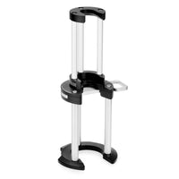 Air Jack 60 Competition Elephant Foot