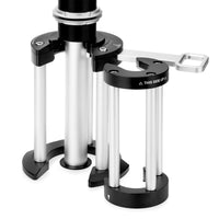 Air Jack 60 Competition Elephant Foot