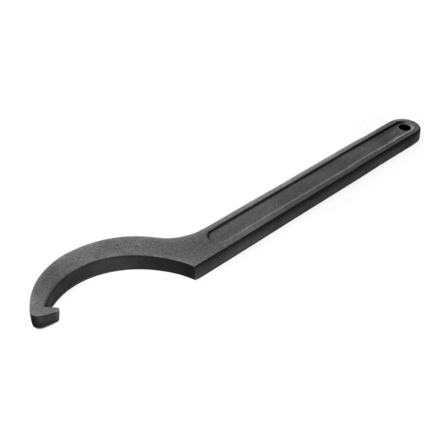 Hook wrench for Air Jack 60 C nuts