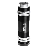 Air Jack 90 Competition, 8bar