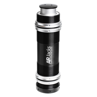 Air Jack 90 Competition, 8bar