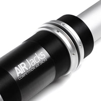 Air Jack 90 Competition, 8bar