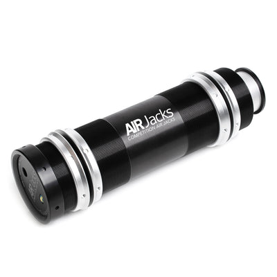 Air Jack 90 Competition, 8bar