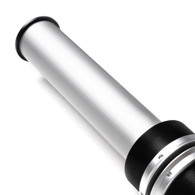 Air Jack 90 Competition, 8bar