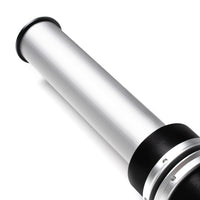 Air Jack 90 Competition Complete Set 3pc, 8bar