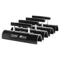 Air Jack 90 Competition Safety Prop