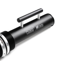 Air Jack 90 Competition Safety Prop