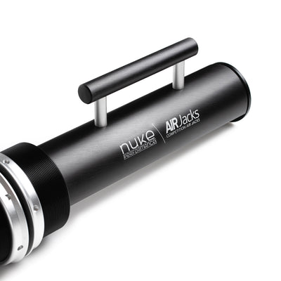 Air Jack 90 Competition Safety Prop