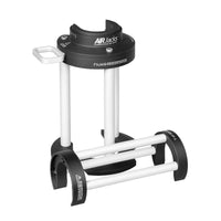 Air Jack 90 Competition Elephant Foot