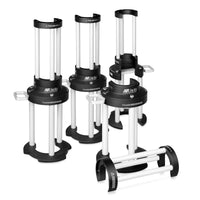 Air Jack 90 C Elephant Foot Hard Case