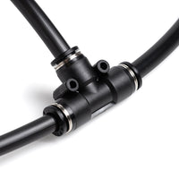 Air Jack 90 Hose kit