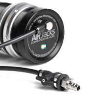 Air Jack 90 Hose kit