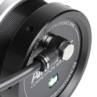 Air Jack 90 Competition Complete Set 4pc, 8bar