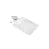 Replacement pre filter for Walbro GSS341, GSS342