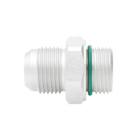 AN-10 (7/8 UNF) to AN-12 Male