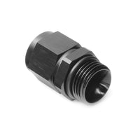 AN-6 ORB to AN-6 Female