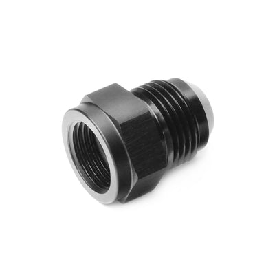 AN-6 Female to AN-8 Male Adapter