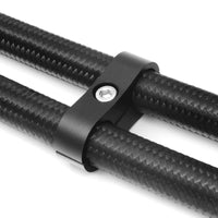 Fuel Hose Separator for AN-8 AN fuel hose