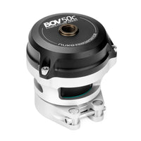 Blow Off Valve BOV50C V-Band