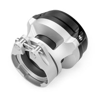 Blow Off Valve BOV50C V-Band