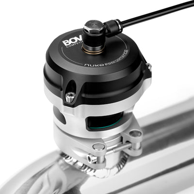 Blow Off Valve BOV50C V-Band