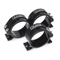 Dual Fuel Filter Bracket 55mm