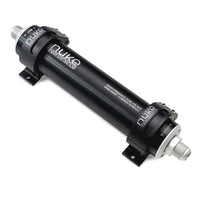 Dual Fuel Filter Bracket 55mm