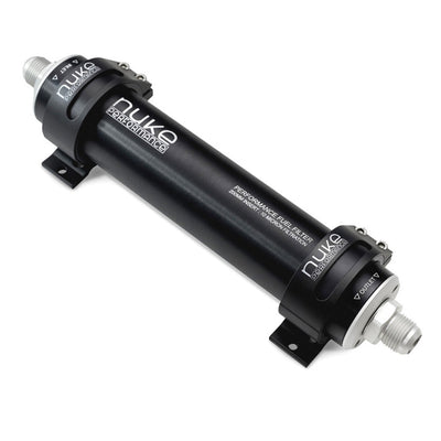 Dual Fuel Filter Bracket 55mm