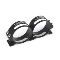 Single Fuel Filter Bracket 55mm