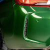 Automotive Passion Reflector Deletes - BMW F87/G80/G82/G83