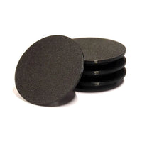 BBS blank emblem holder 70 mm for BBS RS BMW Style 5